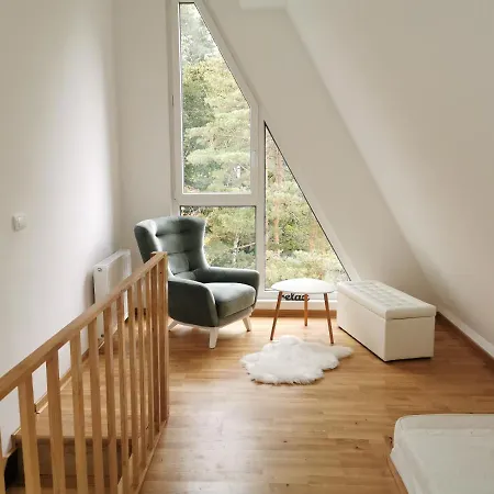 Divcigora Sokic * Divčibare