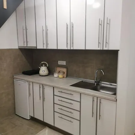 Divcigora Sokic Divčibare