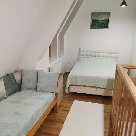 Divcigora Sokic * Divčibare