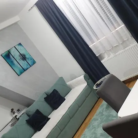 Divcigora Sokic Divčibare