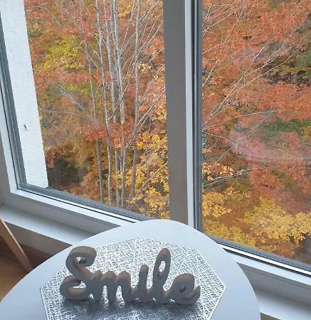 Divcigora Sokic Appartement Divčibare