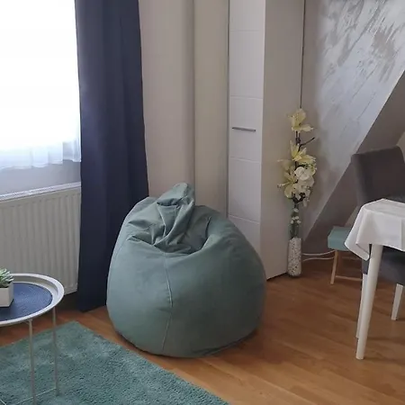 Divcigora Sokic Apartment Divcibare