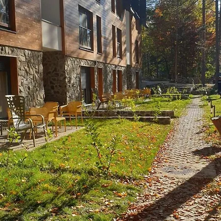 Divcigora Sokic * Divčibare