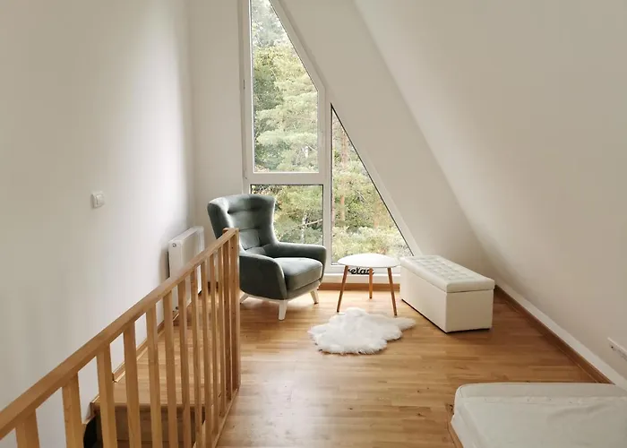 Divcigora Sokic * Divčibare