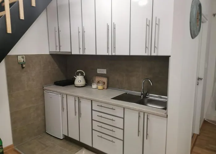 Divcigora Sokic Divčibare