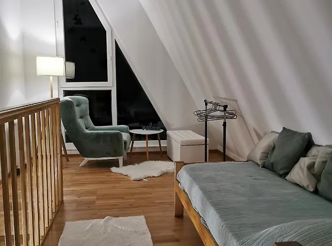 Divcigora Sokic Lejlighed