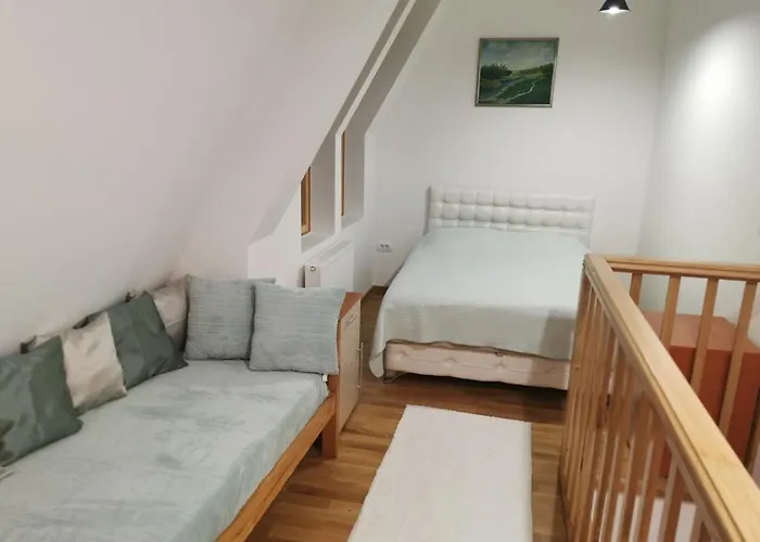 Divcigora Sokic * Divčibare