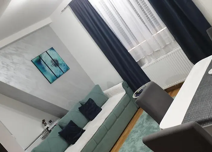 Divcigora Sokic Divčibare