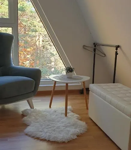 Divcigora Sokic Lejlighed Divčibare