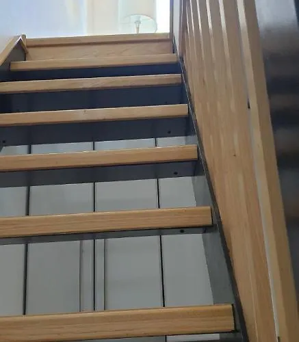 Divcigora Sokic Lejlighed *