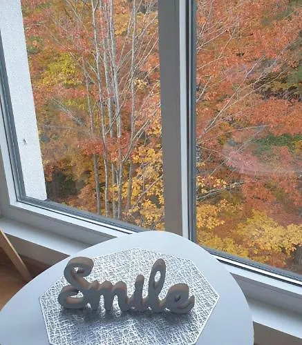 Divcigora Sokic Lejlighed Divčibare