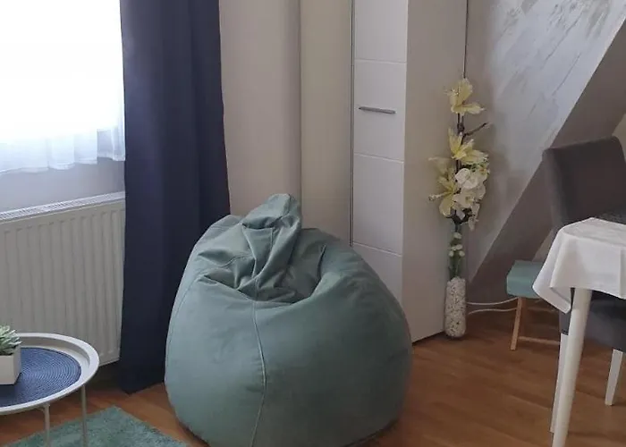 Divcigora Sokic Lejlighed Divčibare