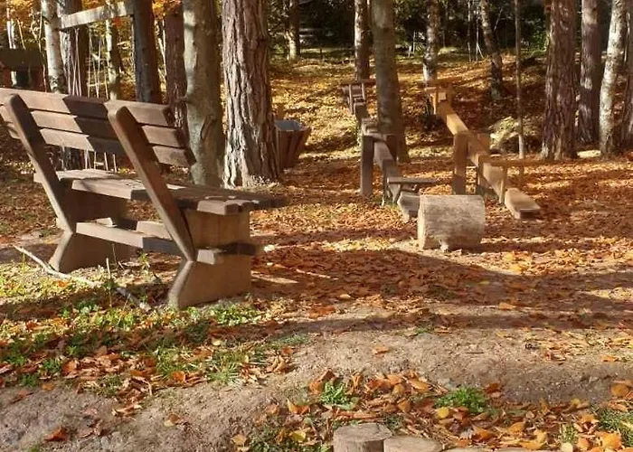 Lejlighed Divcigora Sokic *